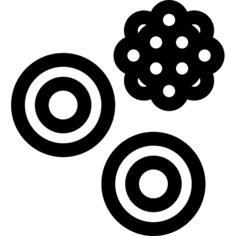Blood cells