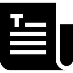 File