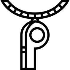 Whistle