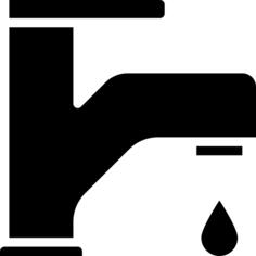 Faucet