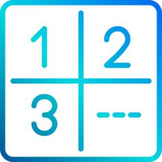 Counting