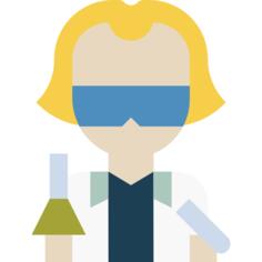 Scientist