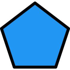Pentagon