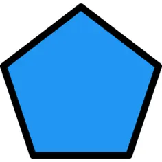 五角大楼