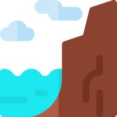 Cliff