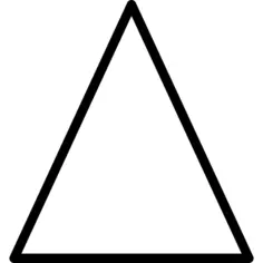 Triangle