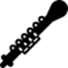 Oboe
