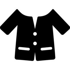 Little Blouse