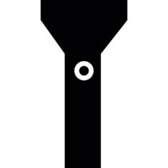 Flashlight Off