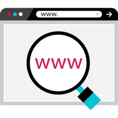 Browser