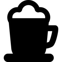 Cup of Coffee