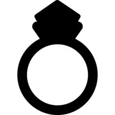 结婚戒指
