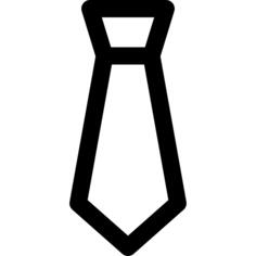 Tie