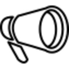 Loudspeaker