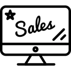 Sales