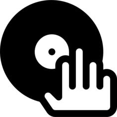 DJ
