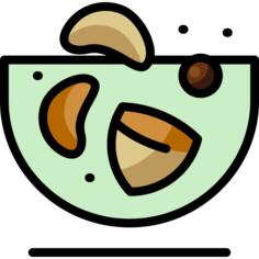 维生素