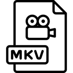 Mkv