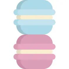 Macarons