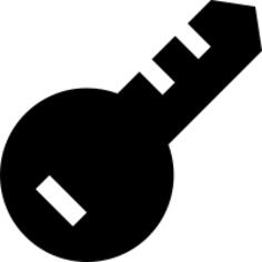 Key