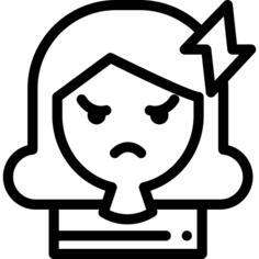 Anger