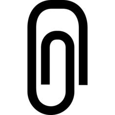 Paperclip