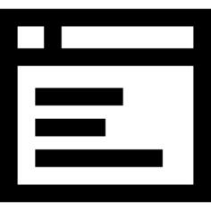 统计