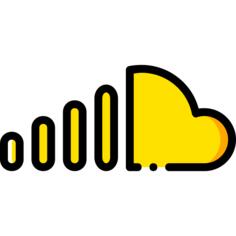 Soundcloud