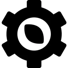 Ecology and environment