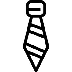 Tie