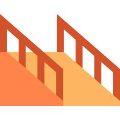 Ramp