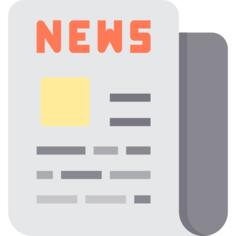 Newspaper