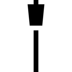 光