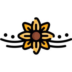 花艺设计