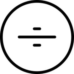 Division
