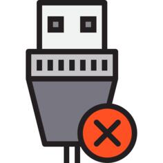Usb