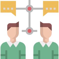 Communication