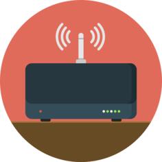 Modem
