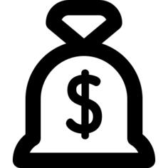 Money bag