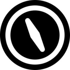 Compass