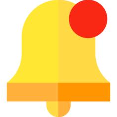 警钟