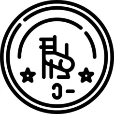 缅甸缅元缅甸