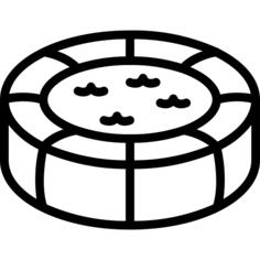 游泳池