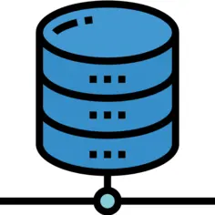 Database