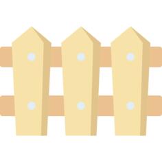 Fence