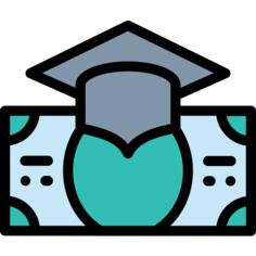 Scholarship