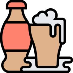 Cola