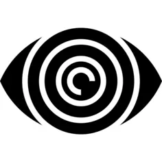 Eye