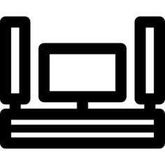 Television