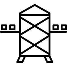 房子变种